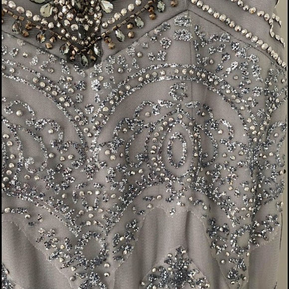 Occasion/prom dress - Picture 4 of 7